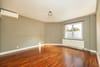 Photo 11 de 20 – Appartement à ANTWERPEN