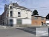 Photo 1 de 12 – Appartement à ECAUSSINNES