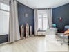 Photo 10 de 12 – Appartement à ECAUSSINNES