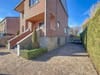 Photo 4 de 18 – Maison à WAUDREZ