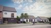 Photo 2 de 4 – Maison à Outer