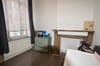 Photo 9 de 15 – Appartement à LIÈGE