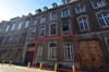 Photo 14 de 15 – Appartement à LIÈGE