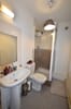 Photo 10 de 15 – Appartement à LIÈGE