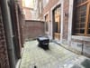 Photo 2 de 15 – Appartement à LIÈGE