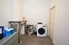Photo 8 de 15 – Appartement à LIÈGE