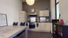 Photo 5 de 15 – Appartement à LIÈGE