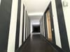 Photo 12 de 15 – Appartement à LIÈGE