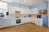 Photo 6 de 26 – Maison à Zoutleeuw
