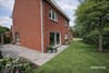 Photo 3 de 15 – Maison à Mol