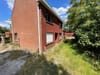 Photo 4 de 15 – Maison à Mol
