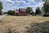 Photo 2 de 15 – Maison à Mol
