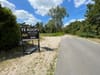 Photo 7 de 15 – Maison à Mol
