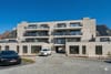 Photo 10 de 14 – Appartement à Desselgem