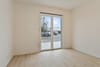 Photo 5 de 14 – Appartement à Desselgem