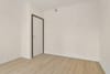 Photo 6 de 14 – Appartement à Desselgem