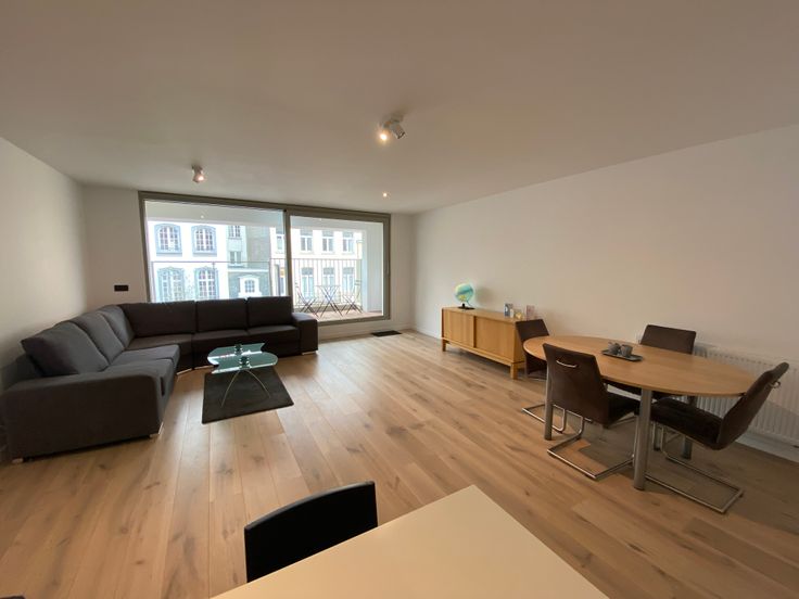 Appartement te huur - Mechelen (2800) - Immoweb