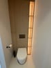 Photo 12 de 12 – Appartement à Geel