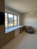 Photo 1 de 12 – Appartement à Geel