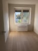 Photo 9 de 12 – Appartement à Geel
