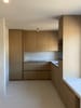 Photo 2 de 12 – Appartement à Geel
