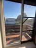 Photo 8 de 12 – Appartement à Geel