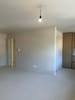 Photo 5 de 12 – Appartement à Geel