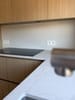 Photo 3 de 12 – Appartement à Geel