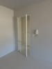 Photo 6 de 12 – Appartement à Geel