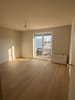 Photo 7 de 12 – Appartement à Geel