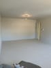 Photo 4 de 12 – Appartement à Geel