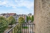 Photo 9 de 15 – Appartement à Molenbeek-saint-jean