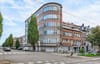 Photo 1 de 15 – Appartement à Molenbeek-saint-jean