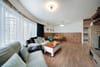 Photo 3 de 15 – Appartement à Molenbeek-saint-jean