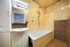 Photo 6 de 15 – Appartement à Molenbeek-saint-jean