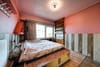 Photo 7 de 15 – Appartement à Molenbeek-saint-jean