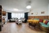 Photo 2 de 15 – Appartement à Molenbeek-saint-jean