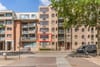 Photo 2 de 17 – Appartement à Leuven