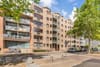 Photo 1 de 17 – Appartement à Leuven