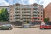 Photo 3 de 17 – Appartement à Leuven