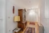 Photo 4 de 17 – Appartement à Leuven