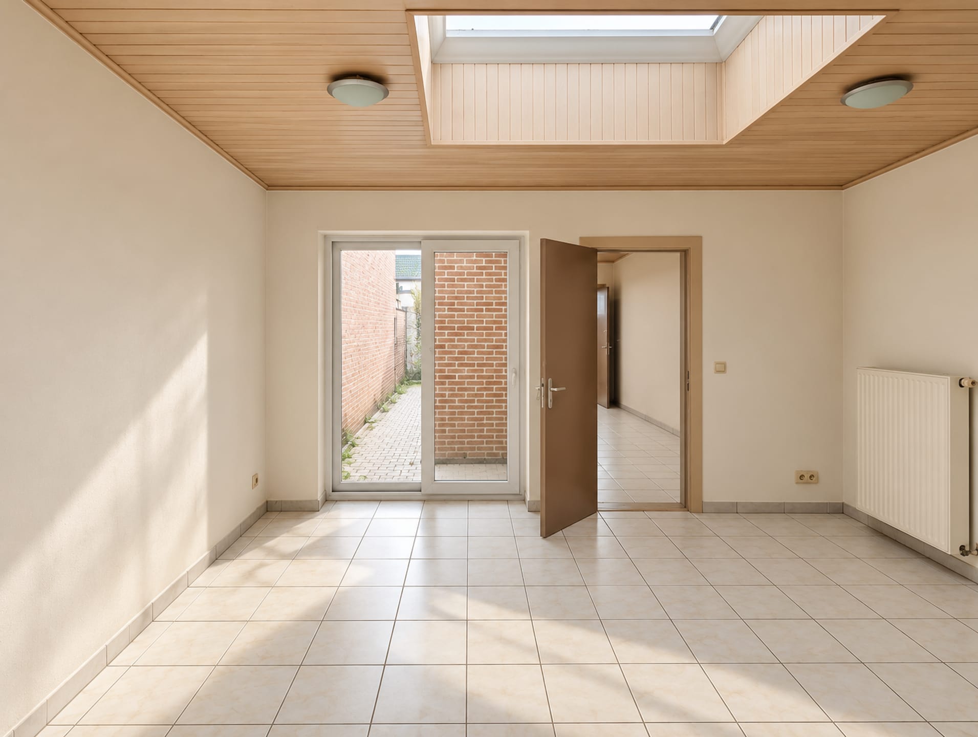 Jozef Buyssestraat 32