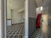 Photo 2 de 14 – Maison à TOURNAI