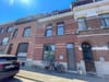 Photo 1 de 14 – Maison à TOURNAI
