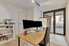 Photo 6 de 16 – Appartement à Roeselare
