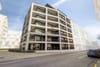 Photo 15 de 16 – Appartement à Roeselare