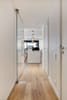 Photo 10 de 16 – Appartement à Roeselare