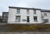 Photo 1 de 28 – Maison à Chimay