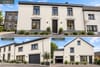 Photo 4 de 28 – Maison à Chimay