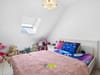 Photo 9 de 12 – Appartement à Maaseik